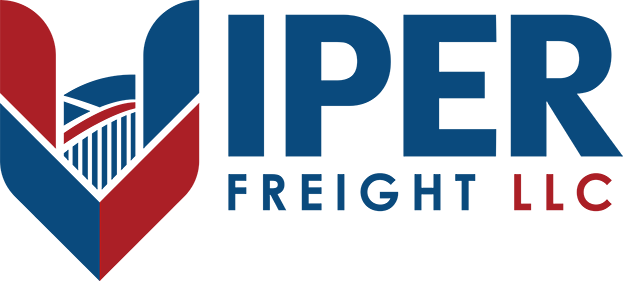 VIPER FREIGHT LLC